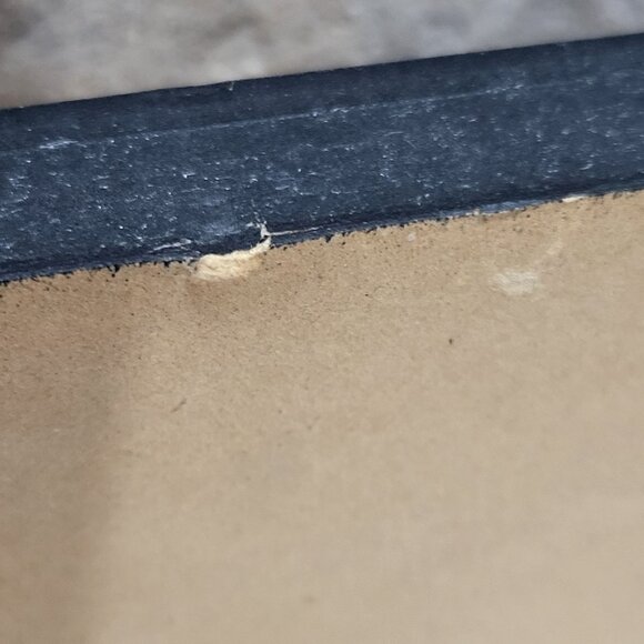 Bible Verse Sign Scripture Wall Art As For Me In My House We Will Serve The Lord - Picture 10 of 12